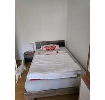1 Zimmer in 3 Raumwohnung - 550,00 EUR Kaltmiete, in Berlin (PLZ: 13465) Reinickendorf