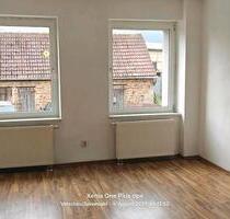 3 Zimmer Wohnung - 620,00 EUR Kaltmiete, in Vetschau/Spreewald (PLZ: 03226)