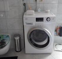 Wohnung WG zu mieten - 480,00 EUR Kaltmiete, in Schönaich (PLZ: 71101)
