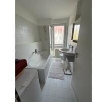 Voll möbliertes, helles 2 Zimmer Apartment - sofort frei - All in - Göttingen Oststadt