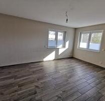 Gronau-Epe, moderne 2 Zimmer Wohnung mit Balkon (Baujahr 2015) - Gronau (Westfahlen)