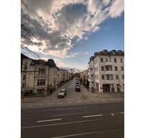 3 Zimmer | EBK | Bad mit Fenster |INNENSTADT POTSDAM