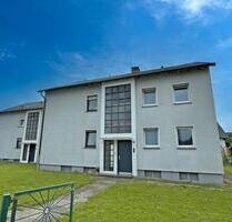 2 Zimmer Wohnung KücheBad - 645,00 EUR Kaltmiete, ca.  45,00 m² in Bielefeld (PLZ: 33729) Heepen