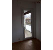 1 Zimmer Apartment in Witzenhausen Dohrenbach