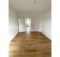 Moderne 2-Zimmer Wohnung mit Duschbad in Hildesheim