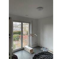 Schönes WG Zimmer am Sonnenhügel - Osnabrück Dodesheide