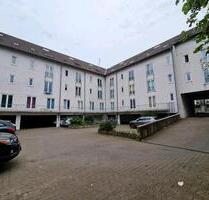 1 Zimmer Wohnung, 35m² im DG, mit Aufzug, Apartment 35m² - Essen Stadtbezirk V
