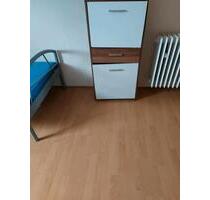 WG zimmer in Essen Borbeck - 400,00 EUR Kaltmiete, in Essen (PLZ: 45355) Stadtbezirk IV