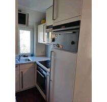 3 Zimmer Wohnung zu vermieten - 850,00 EUR Kaltmiete, in Delmenhorst (PLZ: 27751) Bungerhof