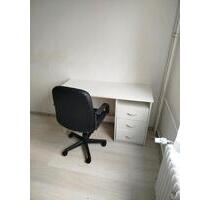 Zimmer In Darmstadt - 530,00 EUR Kaltmiete, in Darmstadt (PLZ: 64289) Darmstadt-Nord