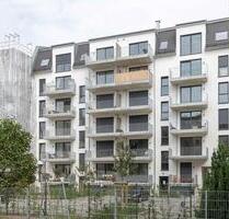 3 Zimmer Wohnung in Nürnberg - 1.300,00 EUR Kaltmiete, ca.  69,00 m² in Nürnberg (PLZ: 90429) Eberhardshof