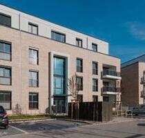 3 Zimmer Wohnung - 1.250,00 EUR Kaltmiete, in Langenhagen (PLZ: 30855) Engelbostel