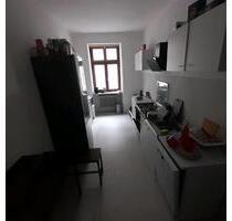 günstiges1 Zimmer zu mieten Innenstadt möbliert wg - Karlsruhe