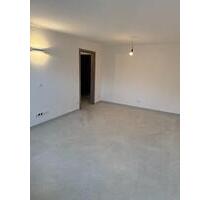 Moderne 2 Zimmer Wohnung in Paderborner Bestlage!