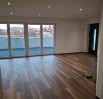 3,5 Zimmer Wohnung zu vermieten - Erlenbach