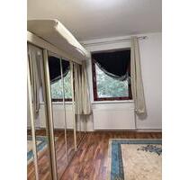 WG Zimmer in Hannover 30519 - 420,00 EUR Kaltmiete, in Hannover (PLZ: 30519) Döhren-Wülfel