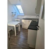2er WG Wohnung - 350,00 EUR Kaltmiete, ca.  50,00 m² in Wolfsburg (PLZ: 38448) Alt-Wolfsburg