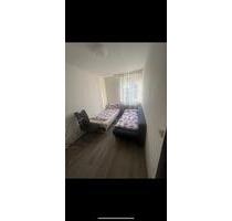 Wg Zimmer ab August 2025 - 550,00 EUR Kaltmiete, ca.  10,00 m² in Friedrichshafen (PLZ: 88045)