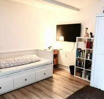 Moderne 1-Zimmer Wohnung in Horn-Lehe (Stadt und Uni-Nähe) - Bremen