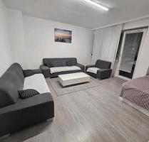 WG Zimmer Offenbach - 650,00 EUR Kaltmiete, ca.  30,00 m² in Offenbach am Main (PLZ: 63071) Bieberer Berg