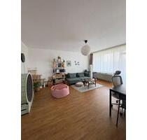 2-Zimmer Wohnung teilmöbliert - 1.050,00 EUR Kaltmiete, in Neuss (PLZ: 41464) Augustinusviertel