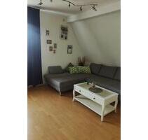 Wohnung 65qm 3 Zimmer Bochum - 500,00 EUR Kaltmiete, in Bochum (PLZ: 44866) Günnigfeld