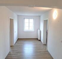 Gepflegte 4-Zimmer Wohnung im 1. OG in Hessisch OldendorfWelsede