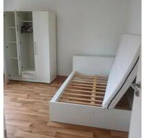 1 Zimmer zur Vermietung in Wohngemeinschaft WG - Delmenhorst Deichhorst