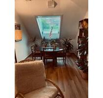 Nachmieter(in) - 900,00&nbsp;EUR Kaltmiete, ca.&nbsp; 79,00&nbsp;m&sup2; in Kassel (PLZ: 34119) Vorderer Westen