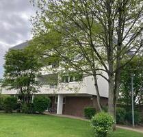 Moderne teilmöblierte 3 Zimmer Wohnung 67qm Detmerode - Wolfsburg