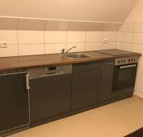 2 Zimmer Wohnung Alten Buseck - 550,00 EUR Kaltmiete, in Buseck (PLZ: 35418)