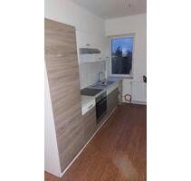 2 Zimmer Wohnung. 2 OG Uni nähe - Essen Stadtbezirk V
