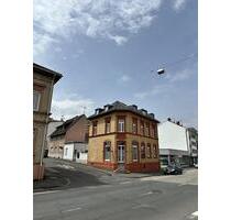 Neuwertige 2 Zimmer Wohnung mit Küche in Bingen Bingerbrück - Bingen am Rhein