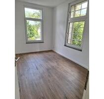 Helle 3-Zimmer Erdgeschosswohnung in Wellendorf ab sofort - Hilter am Teutoburger Wald