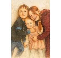 3-4 Zimmer Wohnung - 800,00 EUR Kaltmiete, in Hamburg (PLZ: 22081) Barmbek-Süd