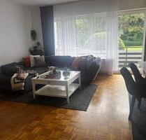 Nachmieter 3 Zimmer Wohnung Borken