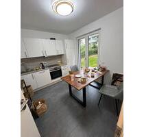 Zwei Zimmer Wohnung - 1.300,00 EUR Kaltmiete, ca.  60,00 m² in Hamburg (PLZ: 22117) Billstedt