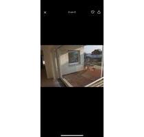 3-4 Zimmer Wohnung in Alten Buseck