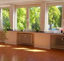 Großzügige 3-Zimmer Wohnung zum Vermieten - Düsseldorf Stadtbezirk 2