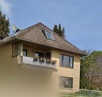 Schönes WG Zimmer in Harburg , Eißendorf - Hamburg