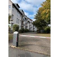 Charmante 1 Zimmer Wohnung Nähe Zentrum - Kassel Philippinenhof-Warteberg