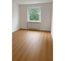 Attraktive 52 m² 2- Zimmer Wohnung in Remscheid Nähe Stadt