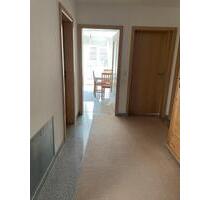 3 Zimmer Wohnung in Zentrum Overath nahe Bahnhof