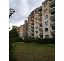 2 Zimmer Wohnung - 670,00 EUR Kaltmiete, in Herford (PLZ: 32049) Falkendiek