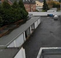 3 Zimmer Wohnung in Leverkusen Lützenkirchen