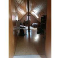 Wg-Zimmer zu vermieten - 280,00 EUR Kaltmiete, ca.  15,00 m² in Kreßberg (PLZ: 74594)