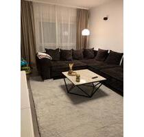 3,5 Zimmer Wohnung SELBSTZAHLER - Bottrop Batenbrock