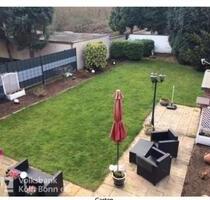 3 Zimmer Wohnung Mietswohnung zu vermieten Hürth Fischenich