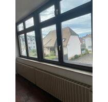 2 Zimmer Wohnung - 640,00 EUR Kaltmiete, ca.  53,00 m² in Kehl (PLZ: 77694)