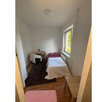 1 Zimmer in einer 3er-WG - 555,00 EUR Kaltmiete, in Berlin (PLZ: 12349) Neukölln